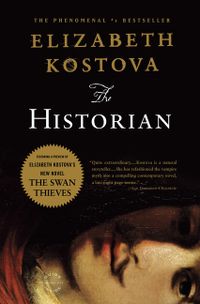 The Historian