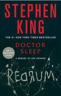 Doctor Sleep