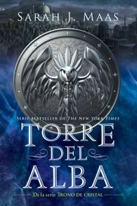 Torre del Alba / Tower of Dawn