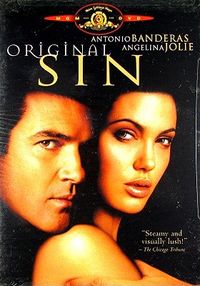 Original Sin