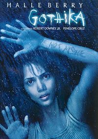 Gothika