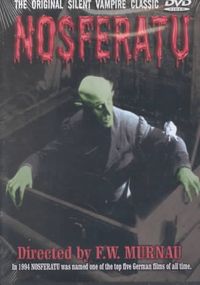 Nosferatu